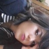 Foto de perfil de fatimablekeman