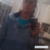 Foto de perfil de sleo22