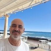 Busco pareja. 676805065 hola bus o