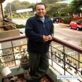 Encuentra Hombres solteros en Reque