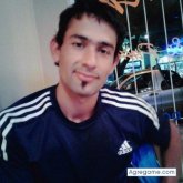Ver fotos más de nelsongonzalez7579