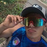 Miguel Lopez