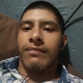 missaeldominguez