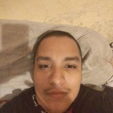 pedrofernandez39670