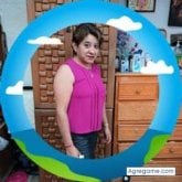 Foto de perfil de claudiasarabia