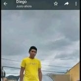 Busco una dama para tener algo serio.