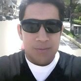 Aldo