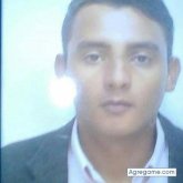 Foto de perfil de fabiovega3465