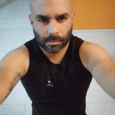 Foto de perfil de Sanfiel92