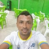 cristianmolina4303