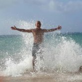 Busco pareja. Busco mujeres menores de