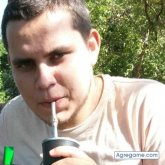 Tocaimasa