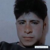 Fran Yovany Ramos Luchas
