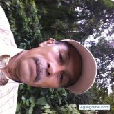 victorgarciamartinez chico soltero en Jinotega