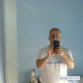 Chatear con thuker de Madrid Ciudad