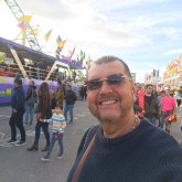 Rubencho2727 chico divorciado en Burgos