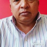 Encuentra Hombres solteros en Morropón