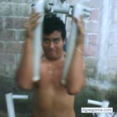 cuasiabogado chico soltero en Tuxtla Gutiérrez