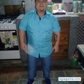 Ver fotos más de cristianpuentes5093