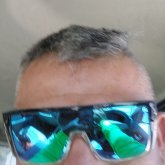 Foto de perfil de Jose767676