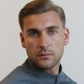 Chicas amorosas cariñosas. Cariñoso