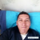 jemg12 chico soltero en Juan Bautista Alberdi