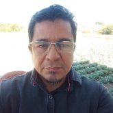 Un buen rato con alguien agradable.