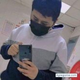 Busco pareja. Mujeres Solteras.