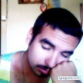 jose