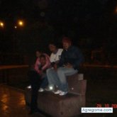 jorge20 foto #57