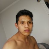 Carpintero. Conocer chicas para salir.