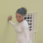 Depende como nos lleva. Soy divertida