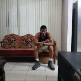 Busco pareja. Mujeres solteras big. Soy