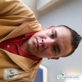 Foto de perfil de Chilango9505