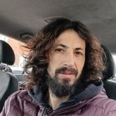 Busco mujer
Tengo 40 años. Soltero,