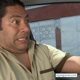 Chatear con Juan1993202 de Santa Cruz Del Quiche