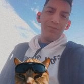 Busco amistades y relaciones con el cual