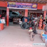 Encuentra Hombres solteros en San Vicente De Chucurí
