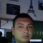 Chatear con cristianalirio1631 de Tadó