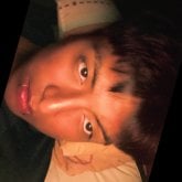 Estoy sacando una persona ninfómana