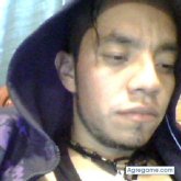 luis