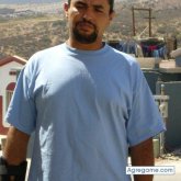 echisero chico soltero en Ensenada