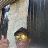 wilmermonroy