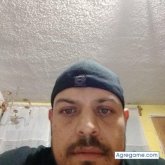 Negocio propio. Busco chatear. Conocer