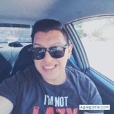 Foto de perfil de Yonigomez69
