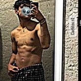 Foto de perfil de Lalocano