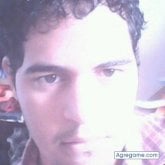 Foto de perfil de will30