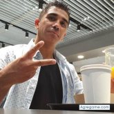 errante_skerrr foto #6