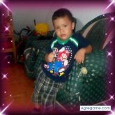 Jose David Vargas Muños