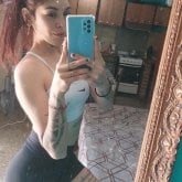 Foto de perfil de Lamismalucifer